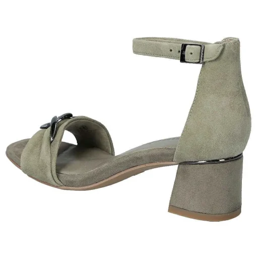 Sandalette