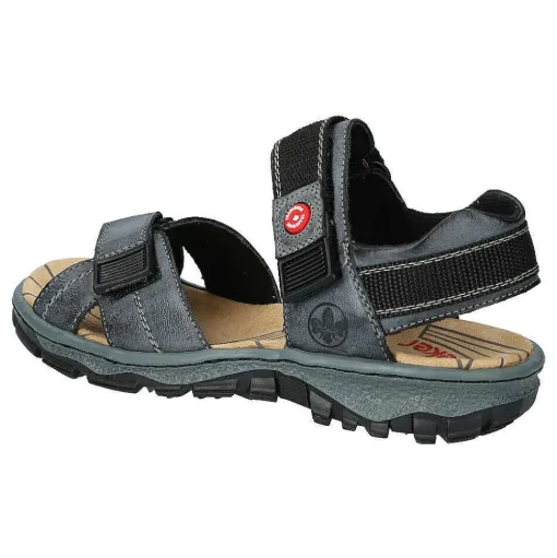 Sandalette
