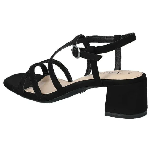 Sandalette