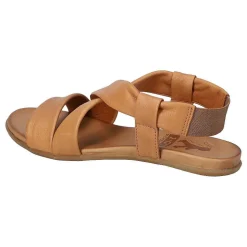 Sandalette