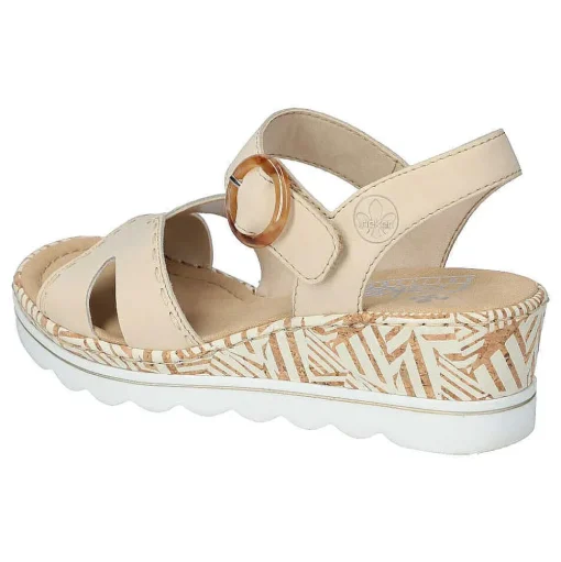 Sandalette