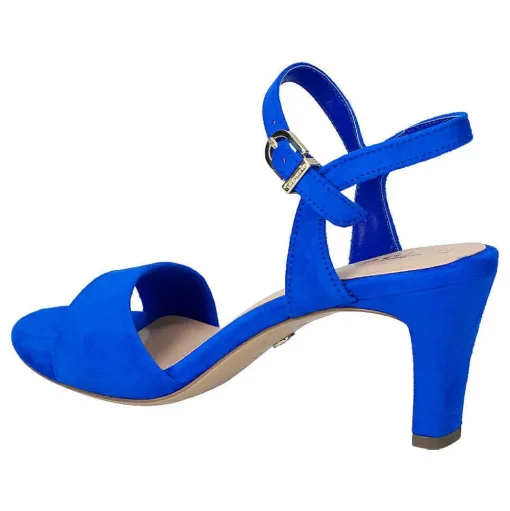 Sandalette