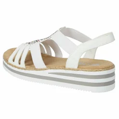 Sandalette