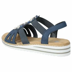 Sandalette