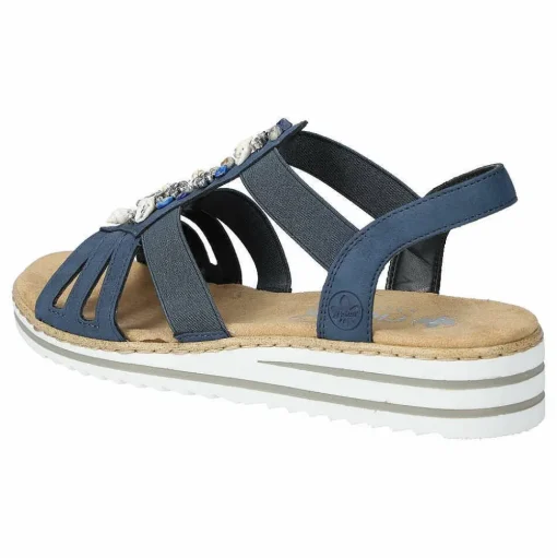Sandalette