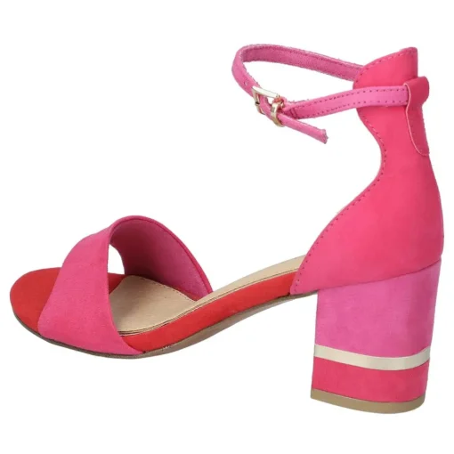 Sandalette