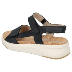 Sandalette
