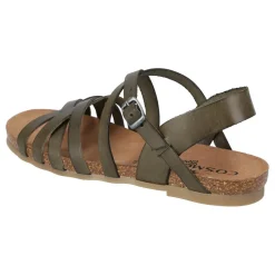 Sandalette