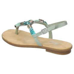 Sandalette