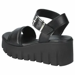 Sandalette