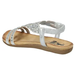 Sandalette