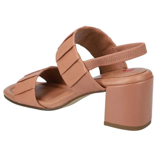 Sandalette