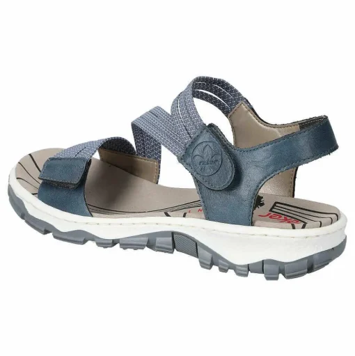Sandalette