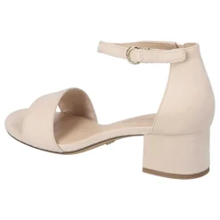 Sandalette