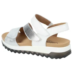Sandalette