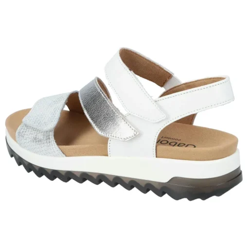 Sandalette