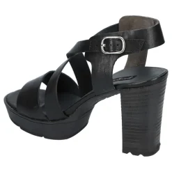Sandalette