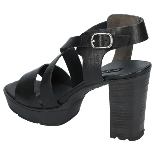 Sandalette