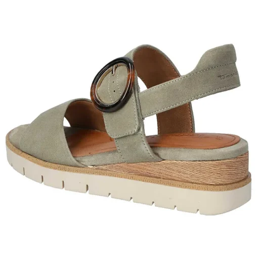 Sandalette