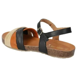 Sandalette