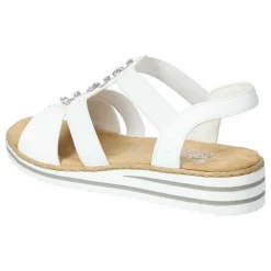 Sandalette