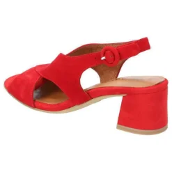 Sandalette