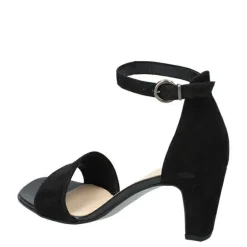 Sandalette
