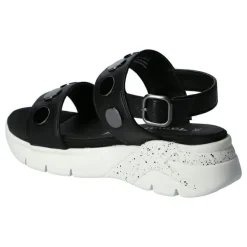 Sandalette
