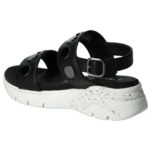 Sandalette