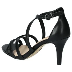 Sandalette