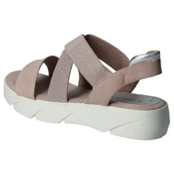 Sandalette