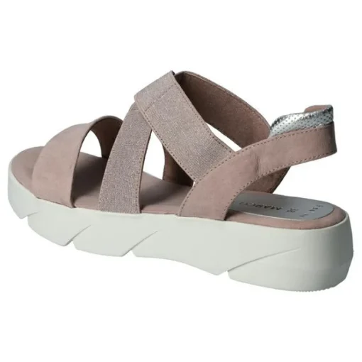 Sandalette