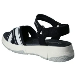 Sandalette