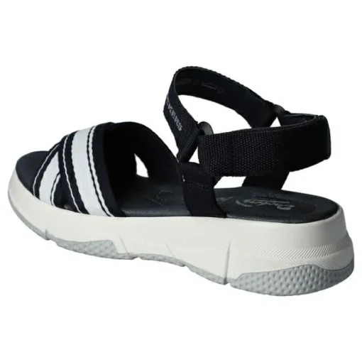 Sandalette