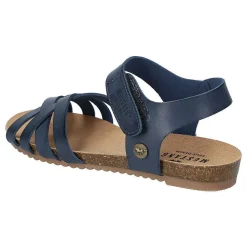 Sandalette