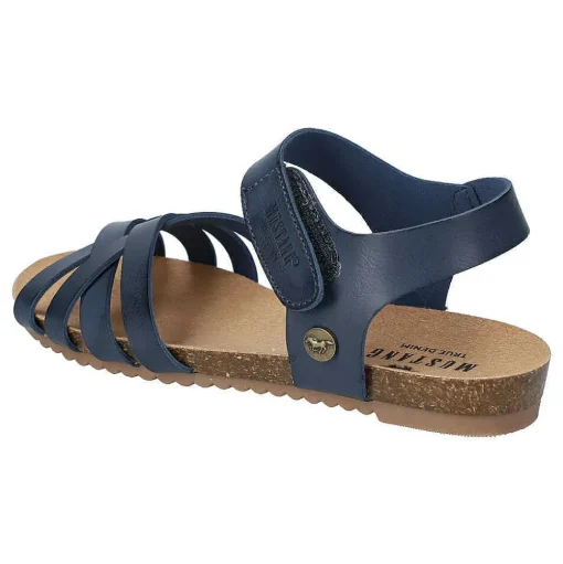 Sandalette
