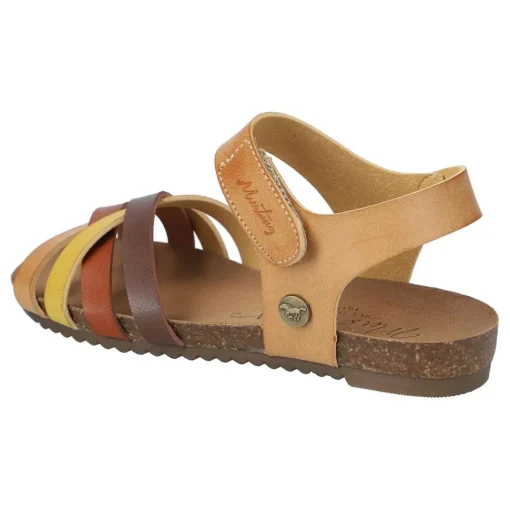 Sandalette