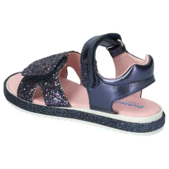 Sandalette