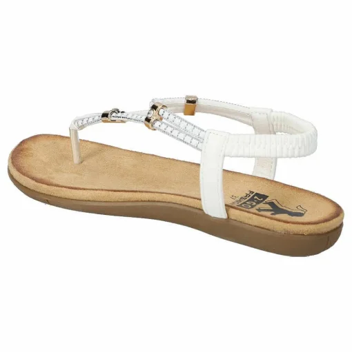 Sandalette