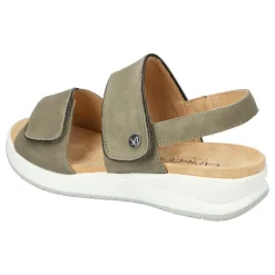 Sandalette