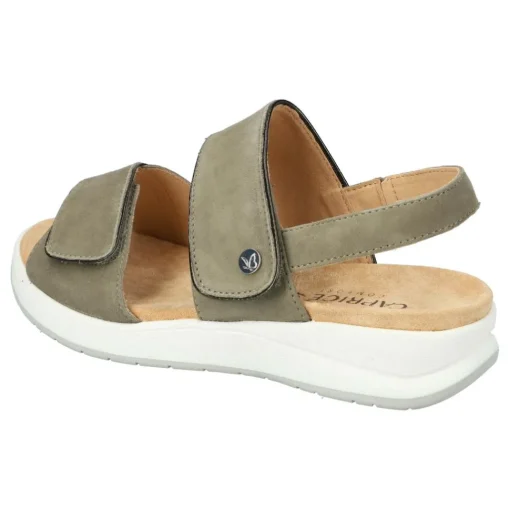 Sandalette
