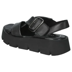 Sandalette