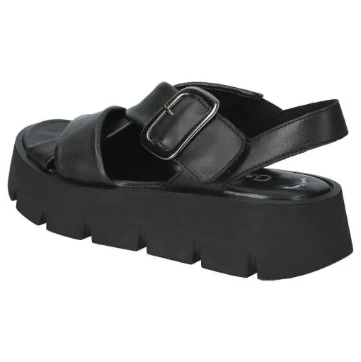 Sandalette