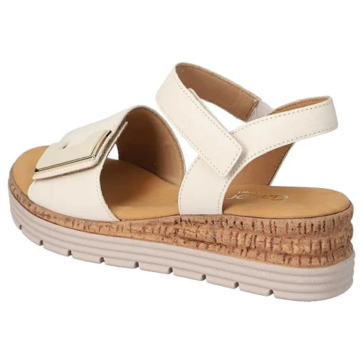 Sandalette