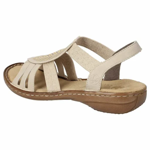 Sandalette