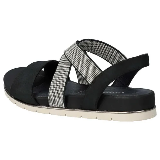 Sandalette