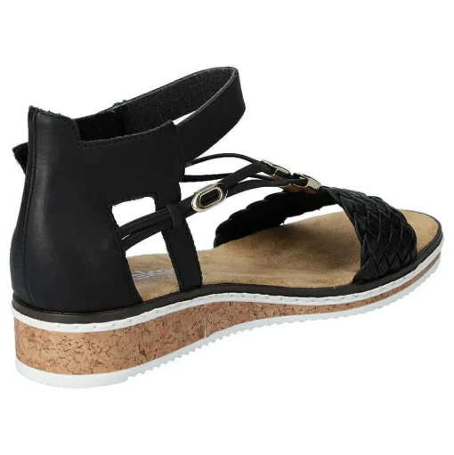 Sandalette