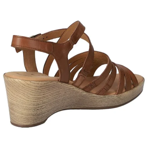 Sandalette