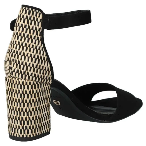 Sandalette