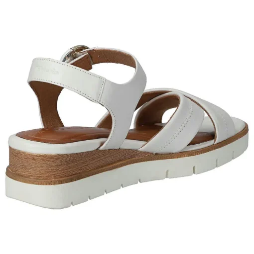 Sandalette